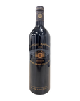 Chateau Margaux 2015