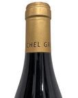 Domaine Michel Gros Clos des Reas 2019