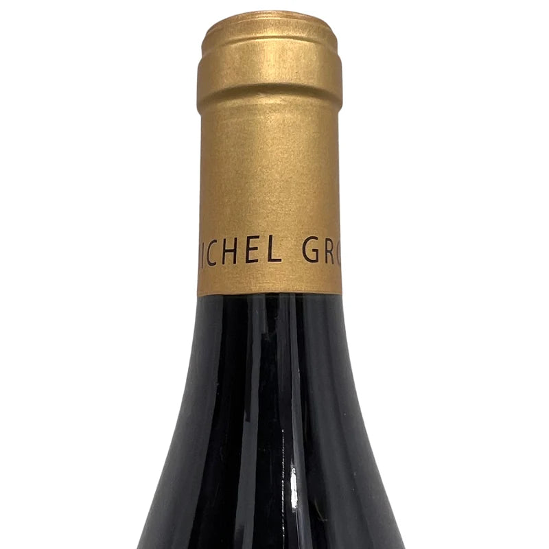 Domaine Michel Gros Clos des Reas 2019