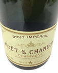 Moet & Chandon Brut Imperial 1980~90s
