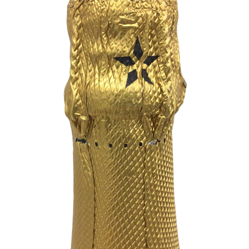 Moet & Chandon Brut Imperial 1980~90s