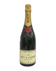 Moet & Chandon Brut Imperial 1980~90s