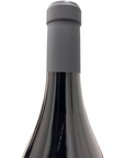 Produttori del Barbaresco Riserva Ovello 2019