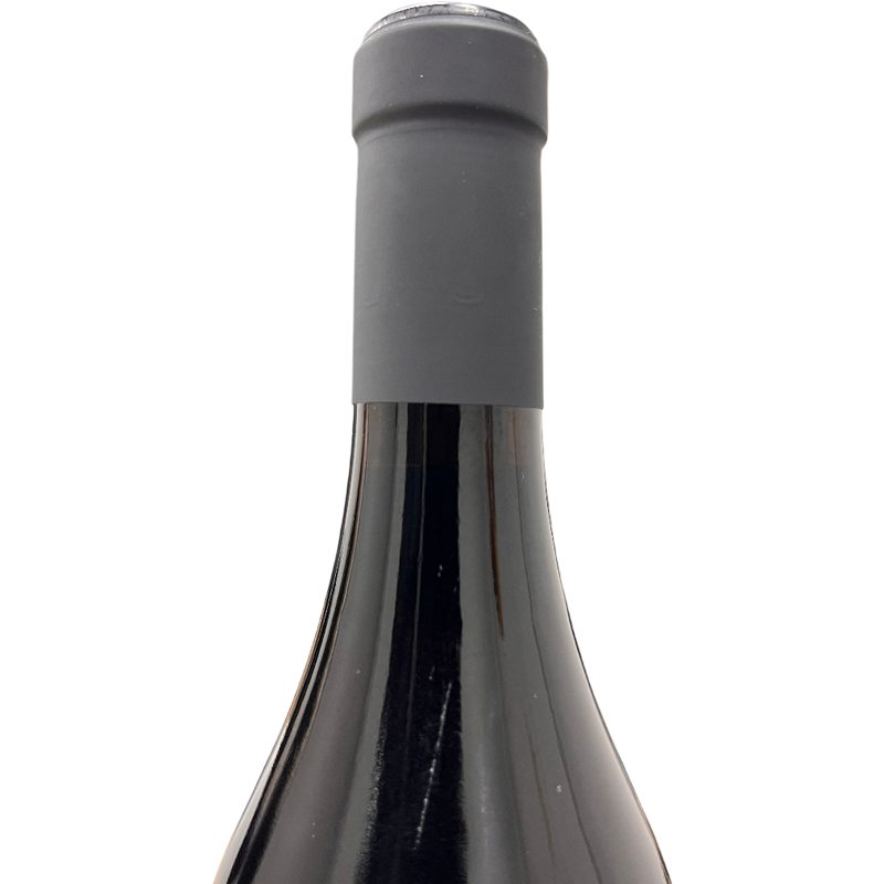 Produttori del Barbaresco Riserva Ovello 2019