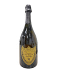 Moet & Chandon Dom Perignon 2000