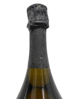 Moet & Chandon Dom Perignon 2002