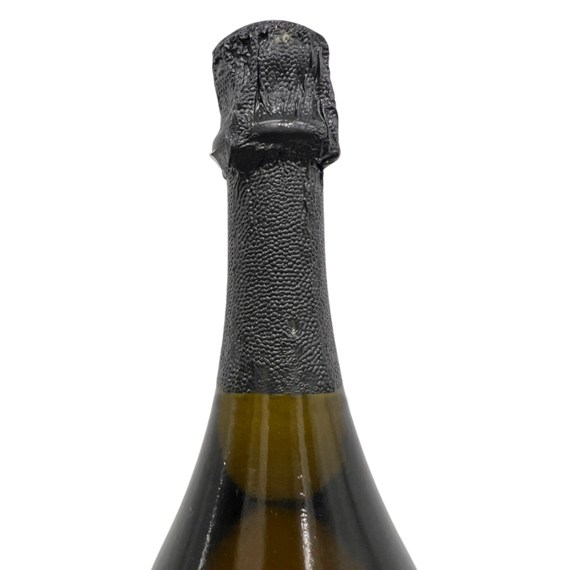 Moet & Chandon Dom Perignon 2002