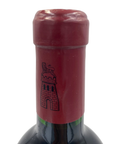 Chateau Latour 1998