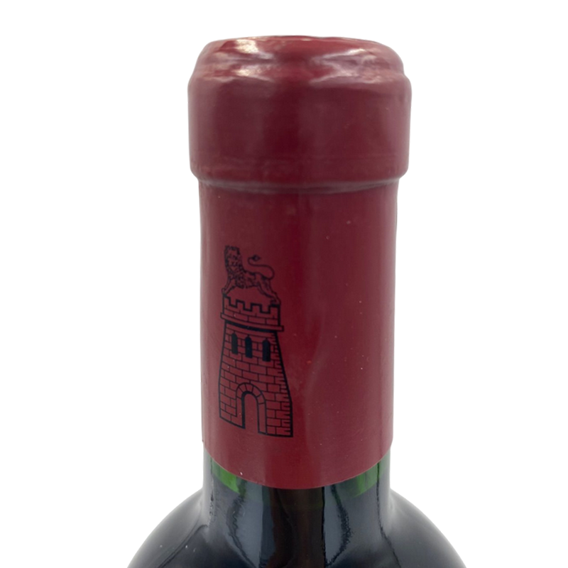 Chateau Latour 1998