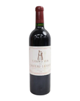 Chateau Latour 1998