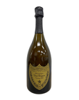 Moet & Chandon Dom Perignon 2002