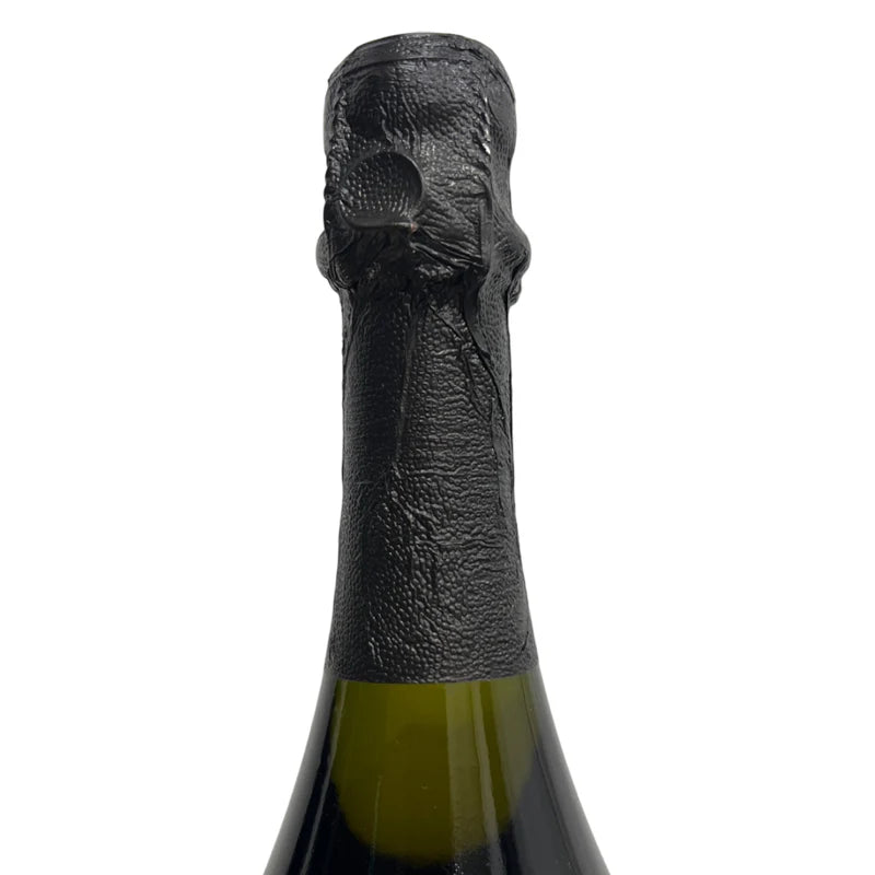 Moet & Chandon Dom Perignon 2006