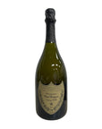 Moet & Chandon Dom Perignon 2006