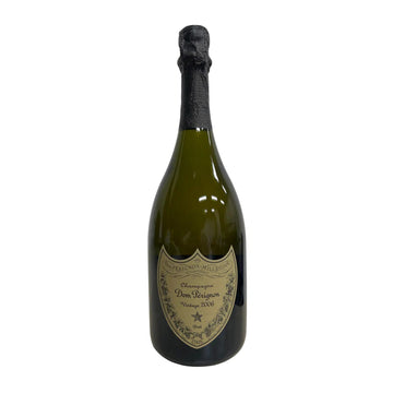 Moet & Chandon Dom Perignon 2006