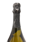 Moet & Chandon Dom Perignon 2010