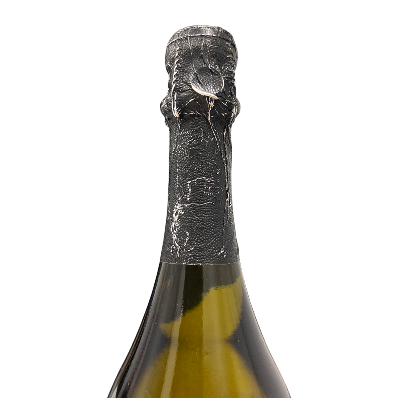 Moet & Chandon Dom Perignon 2010