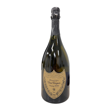 Moet & Chandon Dom Perignon 2010