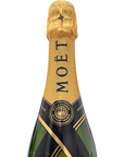 Moet & Chandon Grand Vintage Brut 2003
