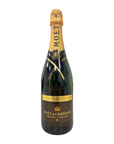 Moet & Chandon Grand Vintage Brut 2003
