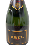 Krug 2006