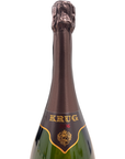 Krug 2006