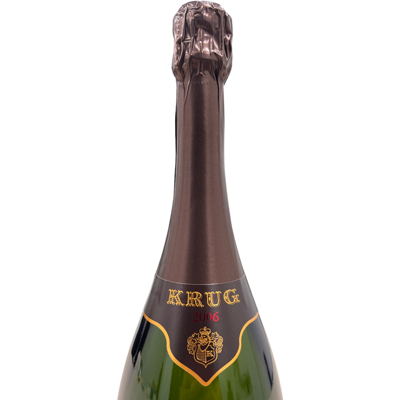 Krug 2006