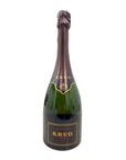 Krug 2006