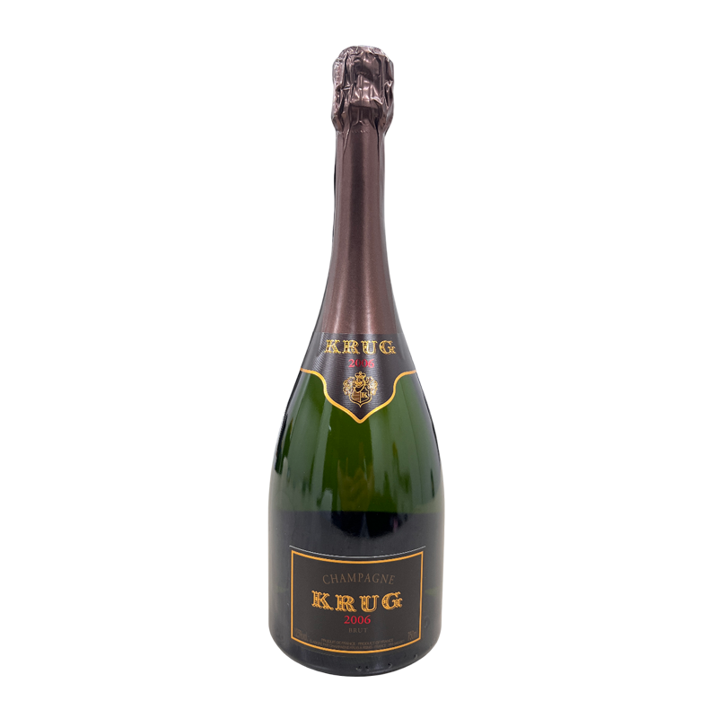 Krug 2006