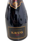 Krug 2008