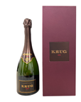 Krug 2008