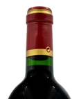 Chateau Calon Segur 1996