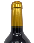 Chateau Pichon Longueville Comtesse de Lalande 2011