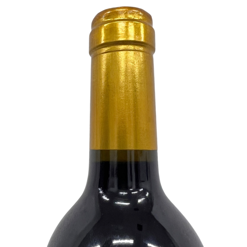 Chateau Pichon Longueville Comtesse de Lalande 2011