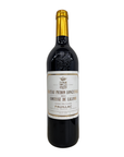 Chateau Pichon Longueville Comtesse de Lalande 2011