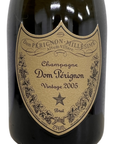 Moet & Chandon Dom Perignon 2005