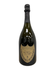 Moet & Chandon Dom Perignon 2005
