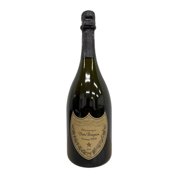 Moet & Chandon Dom Perignon 2005