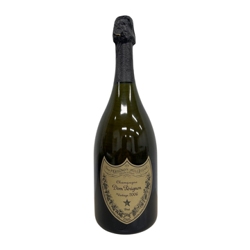 Moet & Chandon Dom Perignon 2006