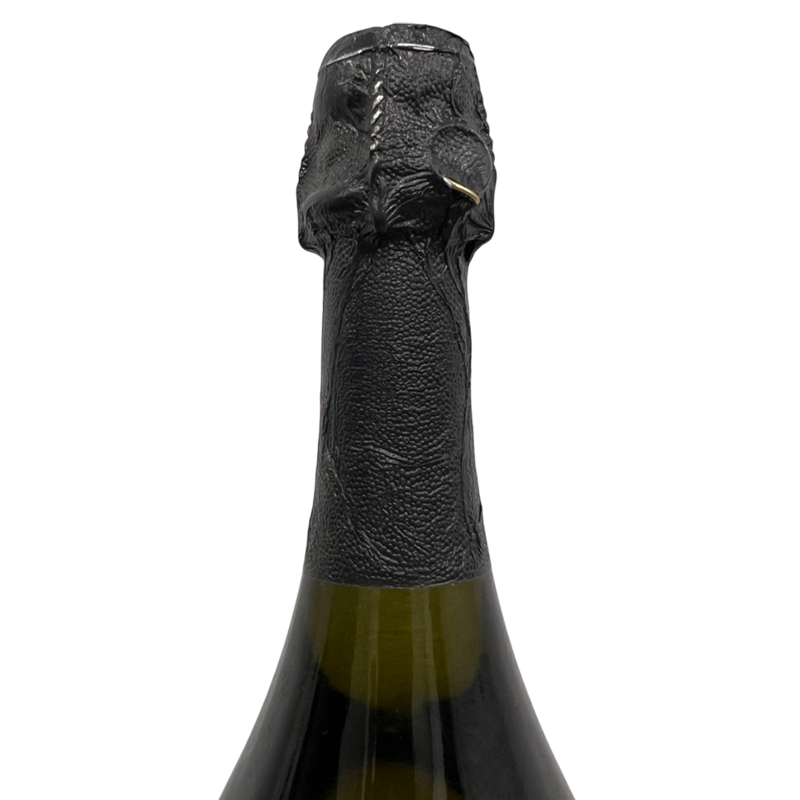Moet & Chandon Dom Perignon 2010