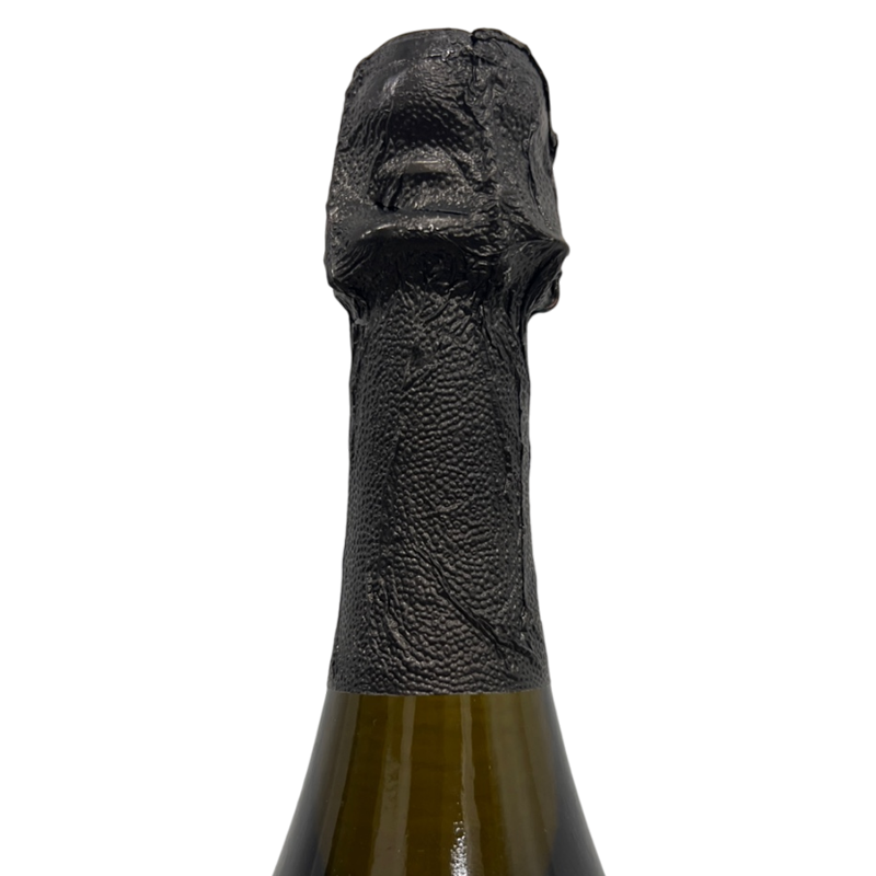 Moet & Chandon Dom Perignon 2012