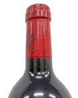 Chateau Montrose 2000
