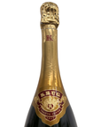 Krug 3세대