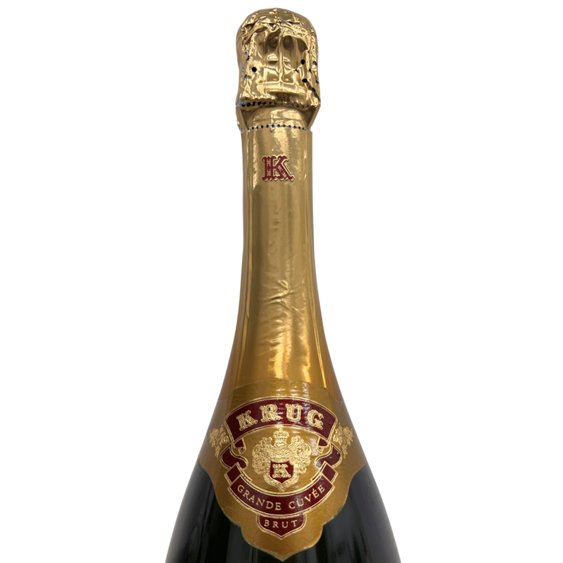Krug 3세대