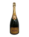 Krug 3세대