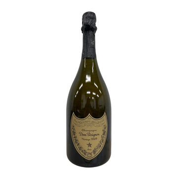 Moet & Chandon Dom Perignon 2009