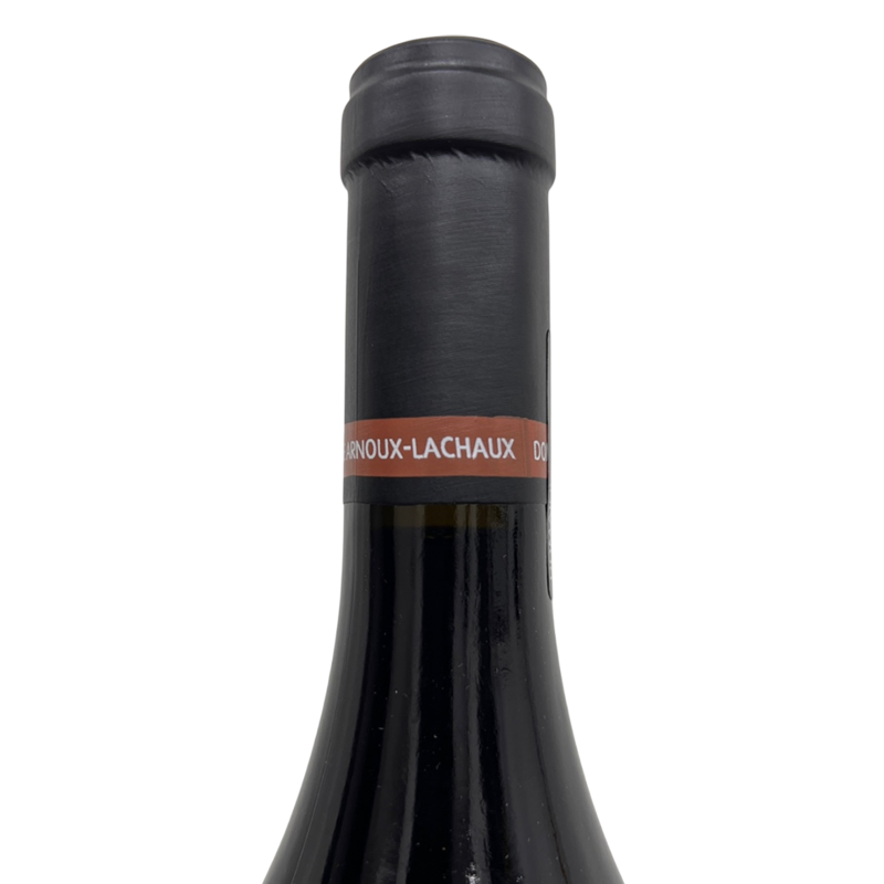 Domaine Arnoux Lachaux Vosne Romanee 2013