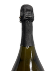 Moet & Chandon Dom Perignon Andy Warhol 2002