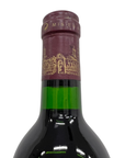 Chateau Cos d'Estournel 1993