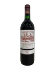 Chateau Cos d'Estournel 1993