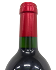 Chateau Palmer 2002